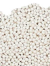Desiccant AA300 Act Alumina  2-5MM i spann 25kg