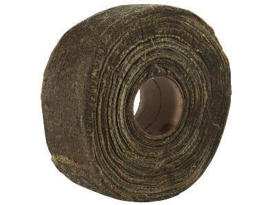 Denso petrolatumtape, bilde 2