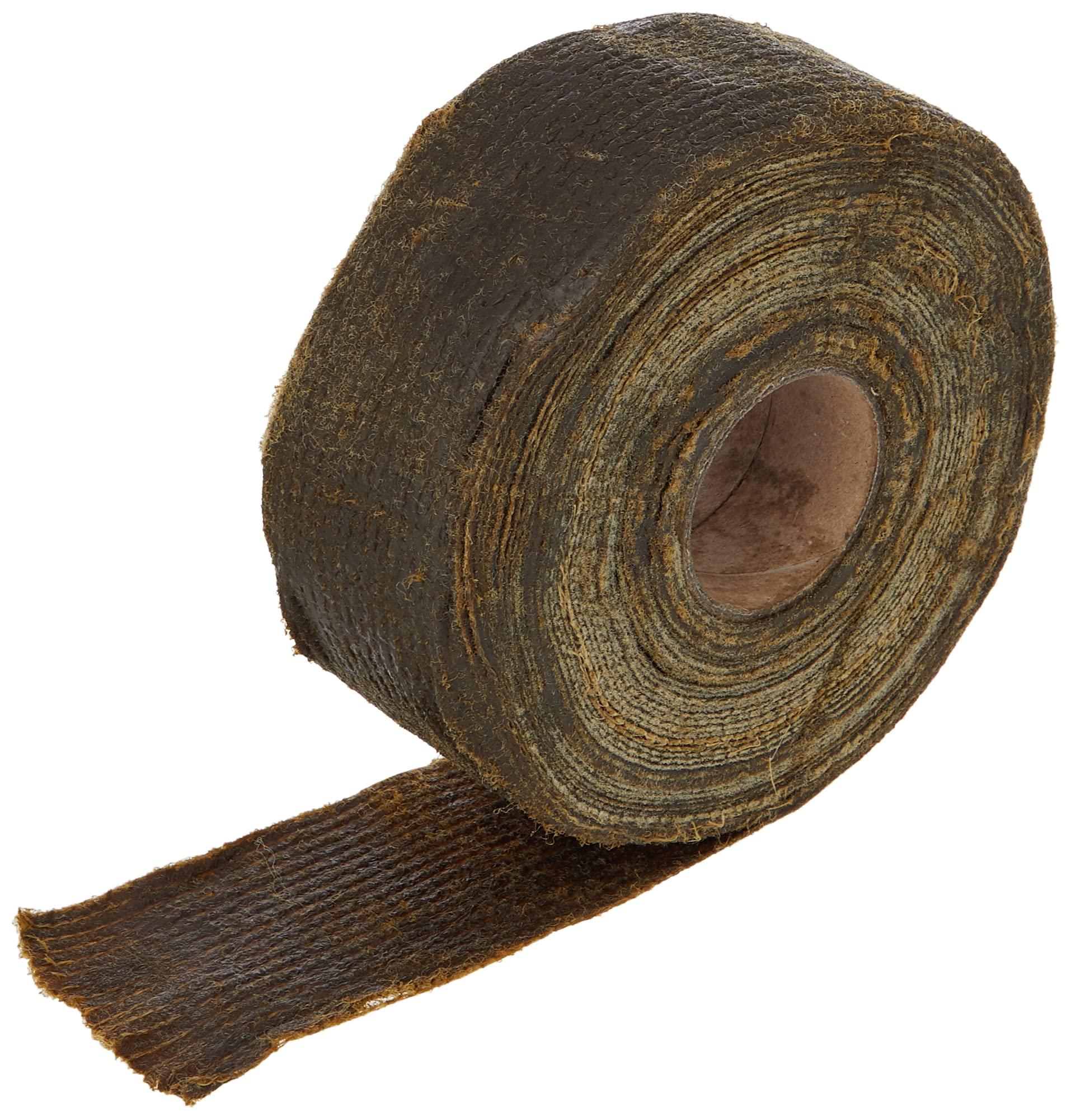 Denso petrolatumtape 50 mm x 10 m