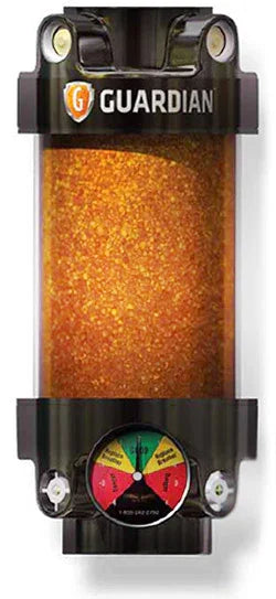 Air Sentry Guardian GRC5SC pustefilter