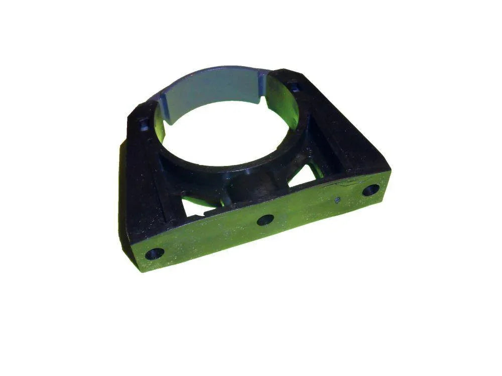 Klammer for Air Sentry pustefilter 75 mm