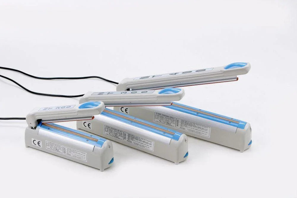 Sveisetang NT-400/2 for aluminium og plast