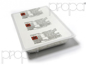 Propadry Plus A315 Desiccant Box of 30