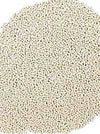 Molecular Sieve 4A 2-5mm, spann a 25kg